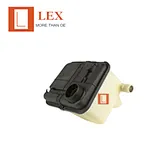 Coolant Reservoir Tank BMW 17132244080 17132244081 17132248050 17132247033 17132246148 -TAIZHOU LEXING